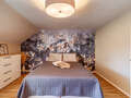 appartement sous les toits Unterschleißheim 02 chambre 15029