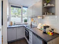 appartement München Obersendling 01 cuisine 15030