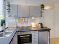 appartement München Obersendling 02 cuisine 15030