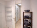appartement München Obersendling 02 salle de bain 15030