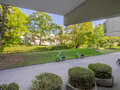 appartement München Obersendling 01 vue 15030