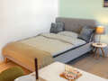 appartement München Obersendling 01 chambres 15030