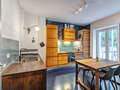 appartement München Laim 01 cuisine 15031
