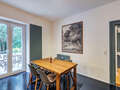appartement München Laim 03 cuisine 15031