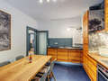 appartement München Laim 04 cuisine 15031