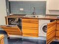 appartement München Laim 05 cuisine 15031