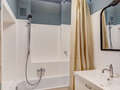 appartement München Laim 02 salle de bain 15031