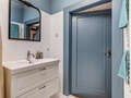 appartement München Laim 03 salle de bain 15031