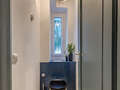appartement München Laim 01 toilettes séparées 15031