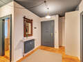 appartement München Laim 01 entrée/couloir 15031