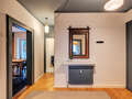 appartement München Laim 02 entrée/couloir 15031