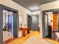 appartement München Laim 03 entrée/couloir 15031