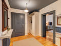 appartement München Laim 04 entrée/couloir 15031