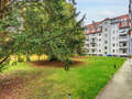 appartement München Laim 01 vue 15031