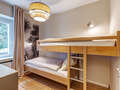 appartement München Laim 01 2ième chambre 15031