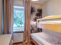 appartement München Laim 02 2ième chambre 15031