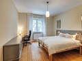 appartement München Laim 01 1ère chambre 15031