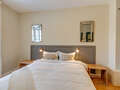 appartement München Laim 02 1ère chambre 15031