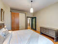 appartement München Laim 03 1ère chambre 15031