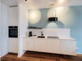 appartement München Schwanthalerhöhe 01 cuisine 15032