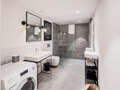 appartement München Schwanthalerhöhe 01 salle de bain 15032