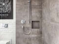 appartement München Schwanthalerhöhe 03 salle de bain 15032