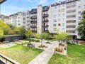 appartement München Schwanthalerhöhe 01 vue 15032