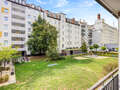 appartement München Schwanthalerhöhe 02 vue 15032