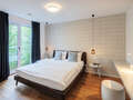 appartement München Schwanthalerhöhe 01 chambre 15032