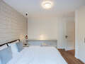 appartement München Schwanthalerhöhe 02 chambre 15032