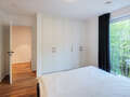 appartement München Schwanthalerhöhe 03 chambre 15032