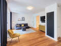 appartement München Schwanthalerhöhe 02 pièce à vivre 15032