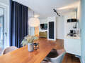 appartement München Schwanthalerhöhe 04 pièce à vivre 15032