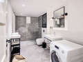 appartement München Schwanthalerhöhe 01 salle de bain 15033