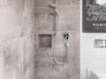 appartement München Schwanthalerhöhe 02 salle de bain 15033