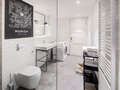 appartement München Schwanthalerhöhe 03 salle de bain 15033