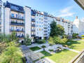 appartement München Schwanthalerhöhe 01 vue 15033