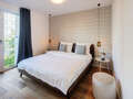 appartement München Schwanthalerhöhe 01 chambre 15033