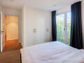 appartement München Schwanthalerhöhe 02 chambre 15033