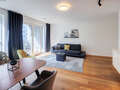 appartement München Schwanthalerhöhe 02 pièce à vivre 15033