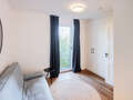 appartement München Schwanthalerhöhe 03 Bureau/Chambre d’amis 15033