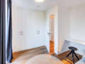 appartement München Schwanthalerhöhe 04 Bureau/Chambre d’amis 15033