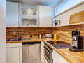 appartement München Bogenhausen 01 cuisine 15034