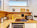 appartement München Bogenhausen 02 cuisine 15034