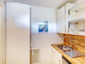 appartement München Bogenhausen 03 cuisine 15034