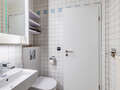 appartement München Bogenhausen 02 salle de bain 15034