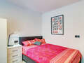 appartement München Bogenhausen 01 chambres 15034