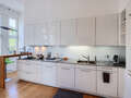 appartement München Isarvorstadt 01 cuisine 15035