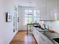 appartement München Isarvorstadt 02 cuisine 15035