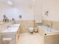 appartement München Isarvorstadt 01 salle de bain 15035